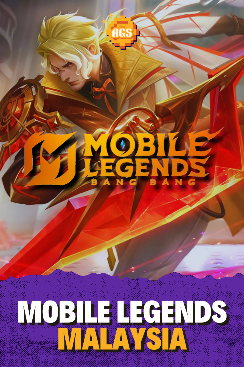 Mobile Legends (Malaysia)